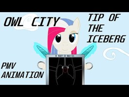 Owl City PMV [Animation]