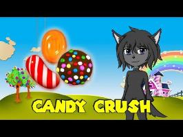 RESET SYSTEM #24 - Candy Crush