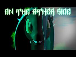 On the other side (SFM Ponies Animation)