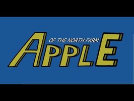 Apple of the North Farm