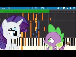 The True gift of gifting Synthesia