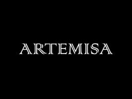 Artemisa - Official Trailer