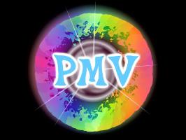 PMV - Rainboom (Pony Animation Music Video)