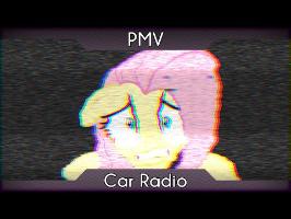 Car Radio [PMV]