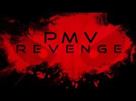 [PMV] Revenge