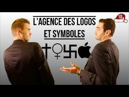 L'Agence des Logos et Symboles