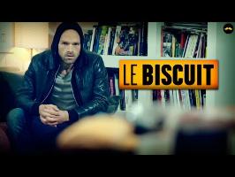 Le biscuit (Julien Josselin)