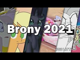 Brony 2021