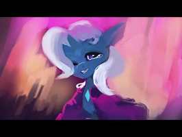 TOP 11 UNDERRATED BRONY SONGS of NOVEMBER 2019