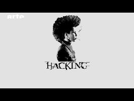Hacking - BiTS - S02E17 - ARTE