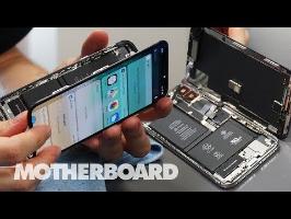 How iFixit Became the World's Best iPhone Teardown Team