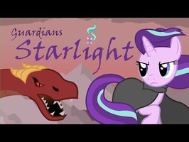 [Animation] Guardians: Starlight