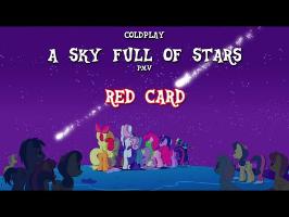A Sky Full of Stars (PMV) - My Little Pony: Friendship is Magic