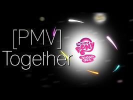 [PMV] Together