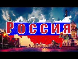 [PMV] My Russian Pony - Pechka