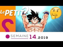 ❓LE COUP ULTIME DES HOMÉOPATHES - Le Petit Point 14.2019