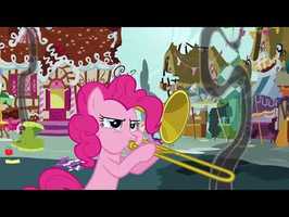 1 second of every MLP:FIM episode