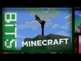BiTS - Minecraft