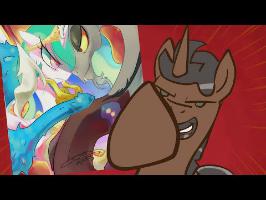 The Top 25 Pony Videos of 2014